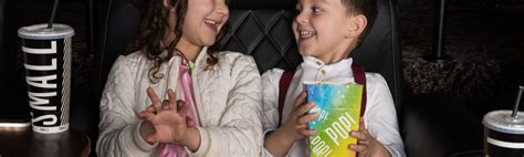 movies cairns|Event Cinemas Movie Line Up .